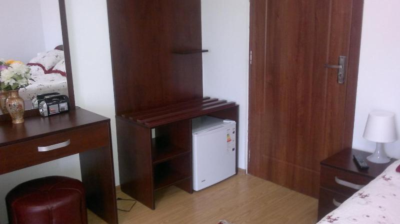 Double or Twin Room image 2