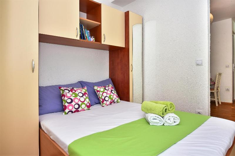 Apartment Borna - image 2