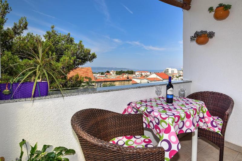 Apartment Borna - image 11