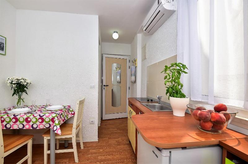 Apartment Borna - image 13