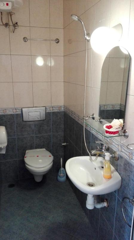 Scotty's Boutique Hotel - image 14