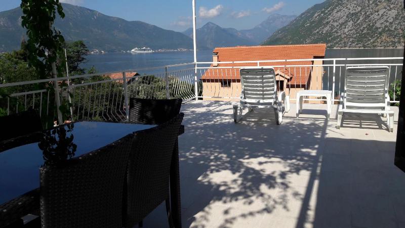 Apartment Valentina - image 2