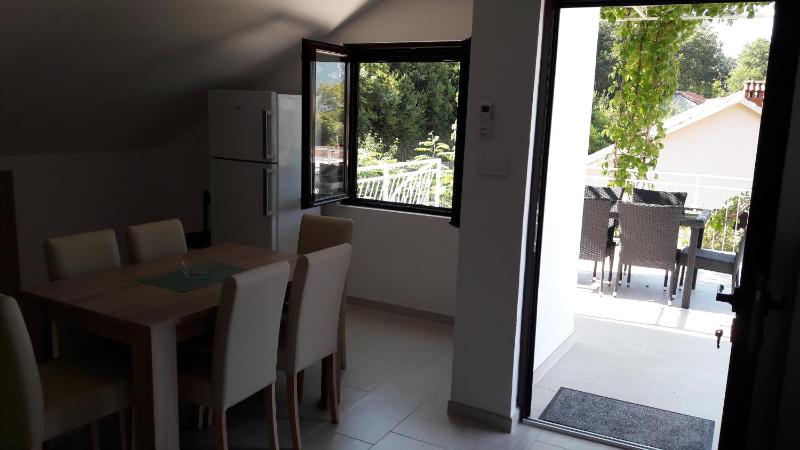 Apartment Valentina - image 5