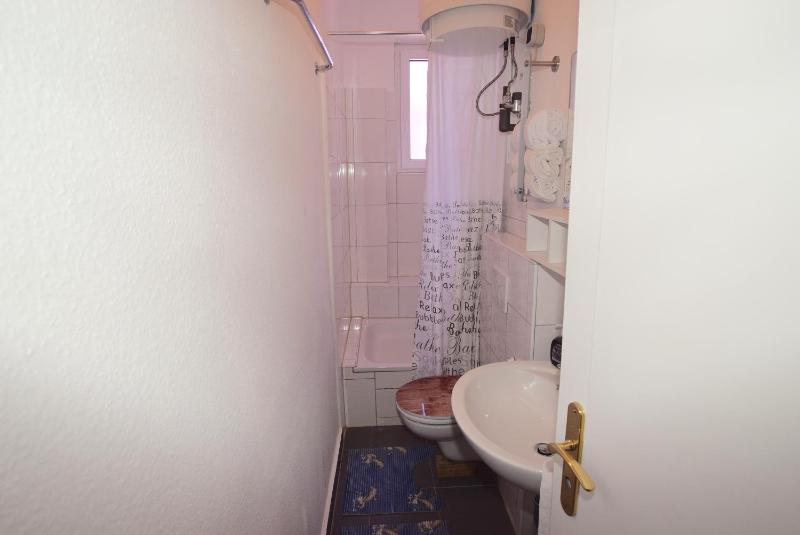 Apartment image 4