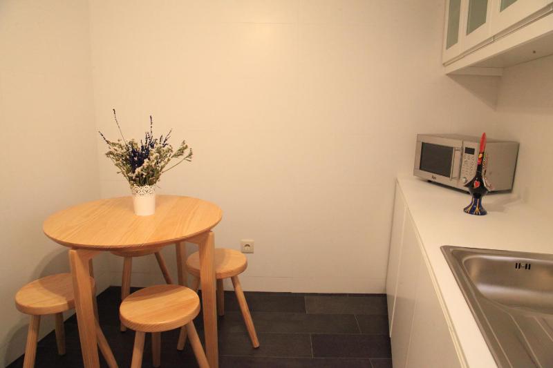 Stay In Apartments - image 9