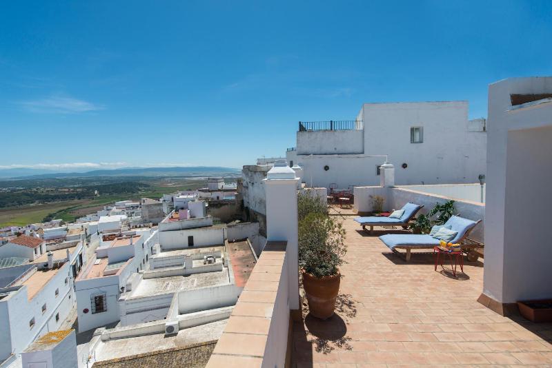 La Botica de Vejer - image 6