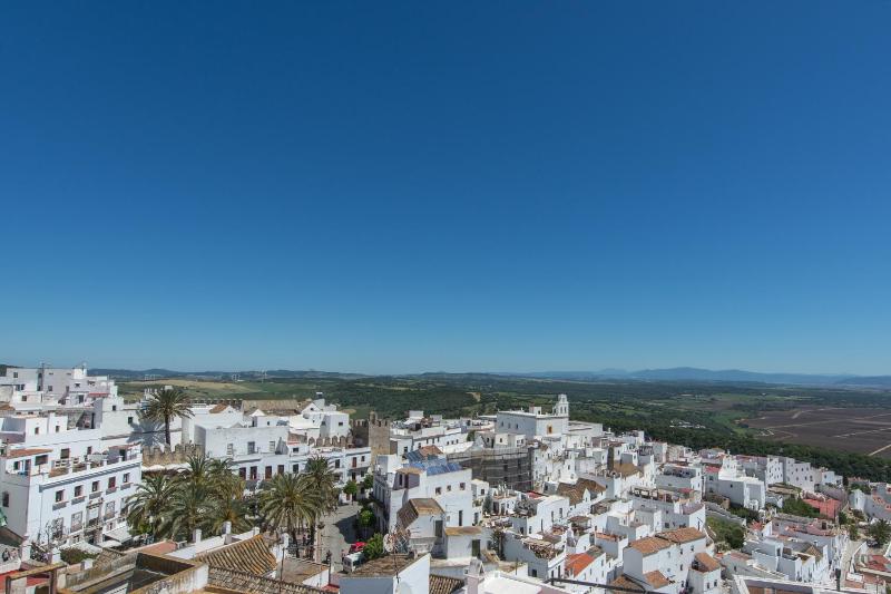 La Botica de Vejer - image 22