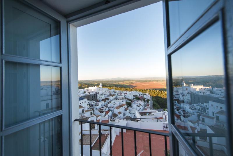 La Botica de Vejer - image 7