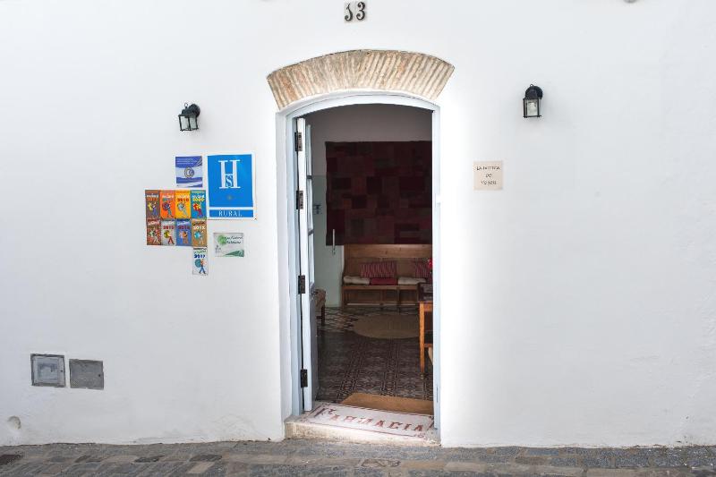 La Botica de Vejer - image 41
