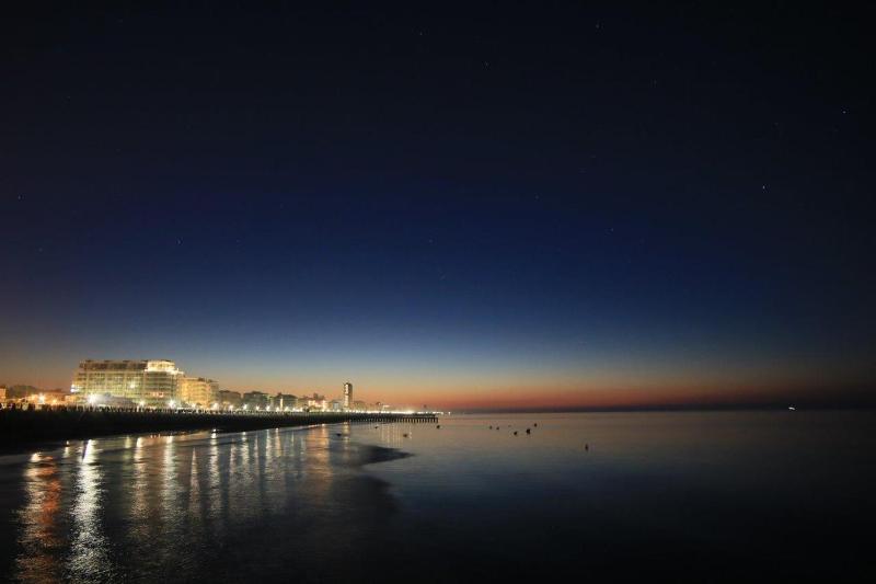 Hotel Al Mare - image 35