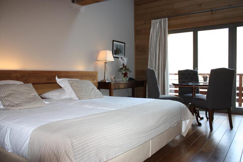 Duplex Suite image 4