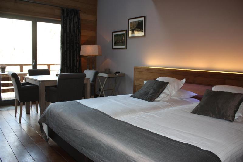 Duplex Suite image 1