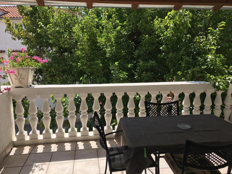 Apartment Barbin - image 39