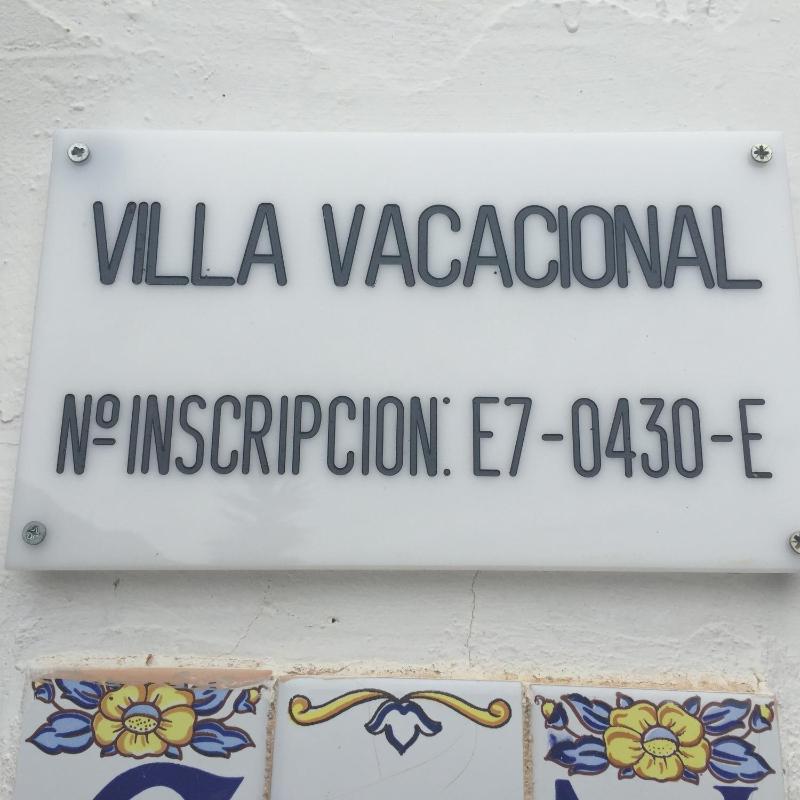 Four-Bedroom Villa image 3