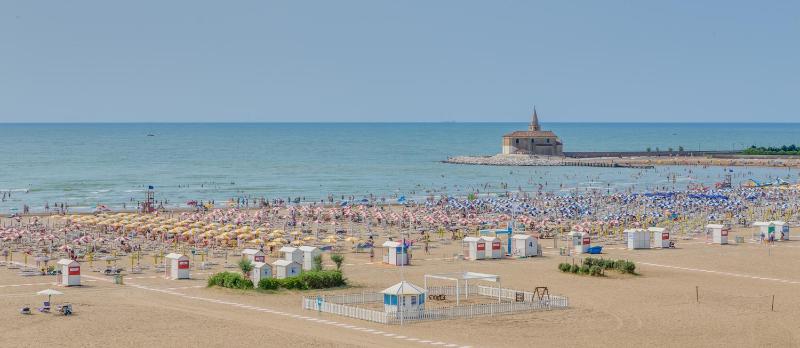 Hotel Garni' Serena - image 12