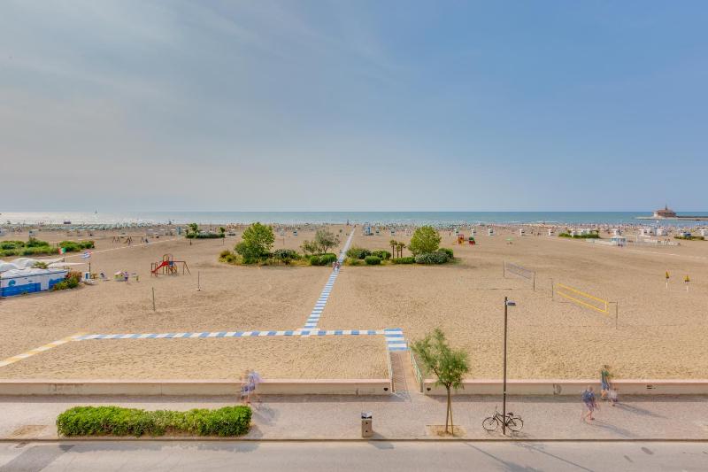 Hotel Garni' Serena - image 9