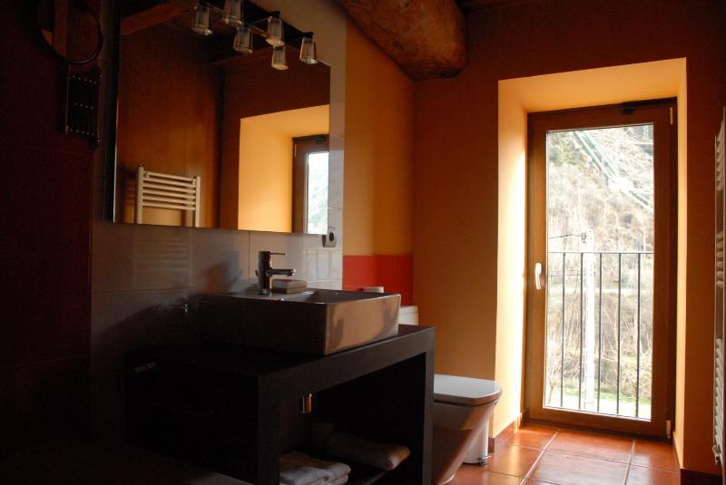 Suite image 4