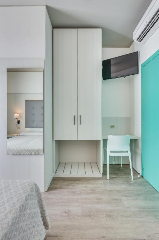 Hotel Garni' Serena - image 19