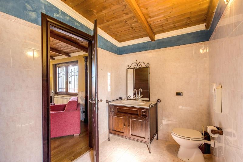 Deluxe Junior Suite image 3