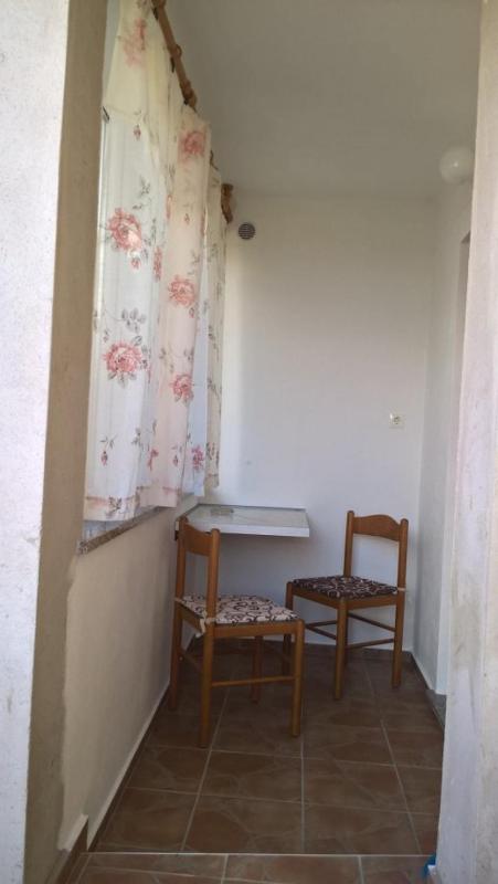 Guest House Julia - image 42
