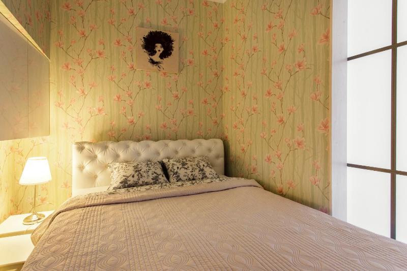 Apartment Gabriele in Old Town Vilnius - image 8