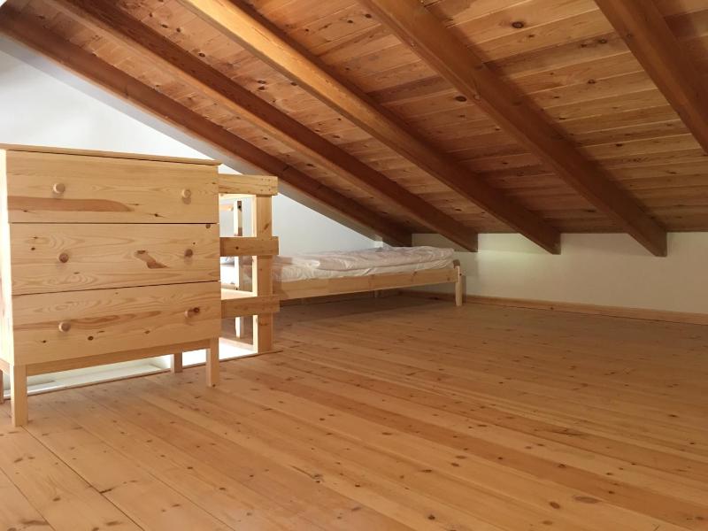Arion Stables & Apartments - image 7