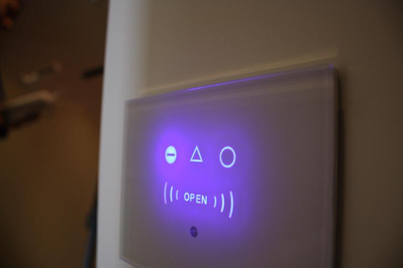 Apartment image 3