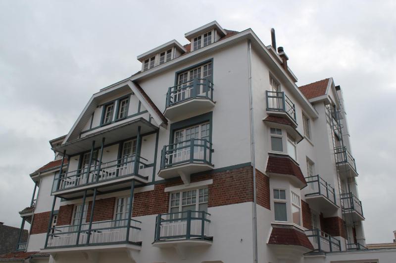 Hotel Astel - image 31