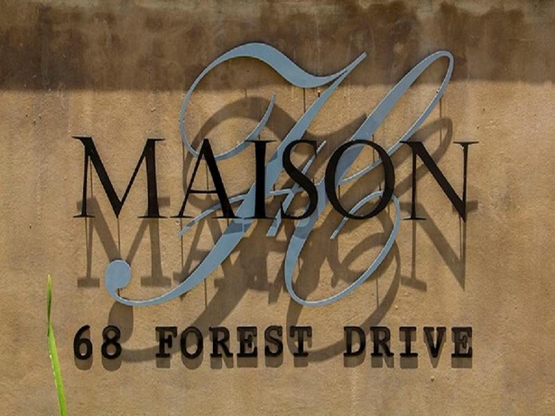 Maison H Guest House - image 6