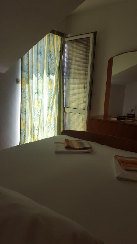 Apartments Gabi i Kate - image 19