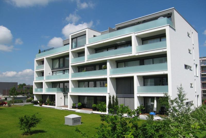 Fewo Speicherquartier Images
