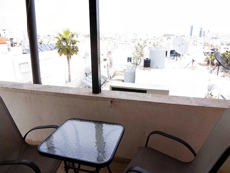 Granada Suites Hotel - image 3