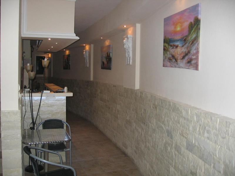 Two-Bedroom Apartment image 3