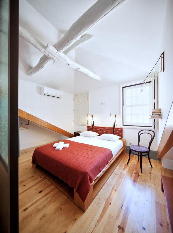 Deluxe Apartment image 4