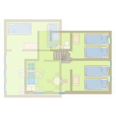 Apartment image 3