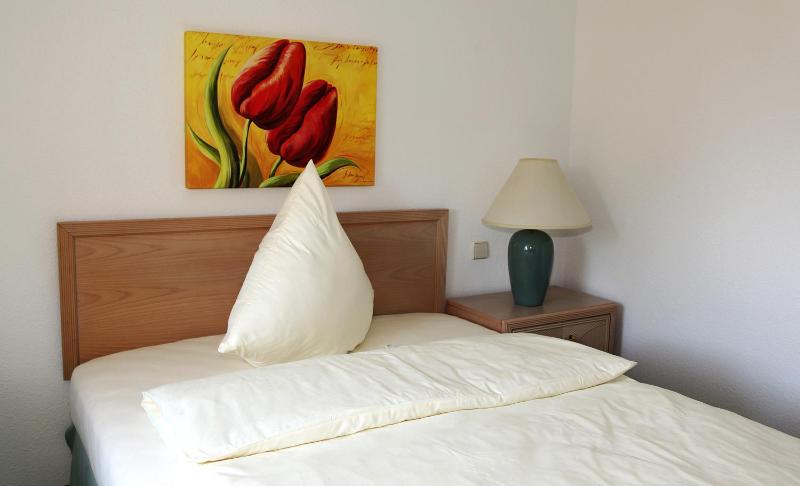 Single Room image 1