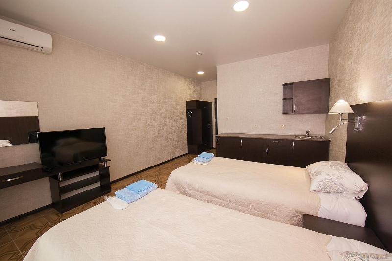 Standard Studio image 3