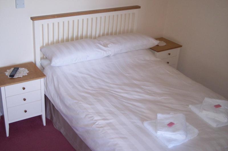 Standard Double Room image 1