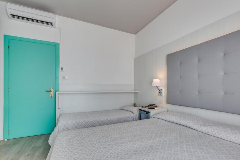 Hotel Garni' Serena - image 16