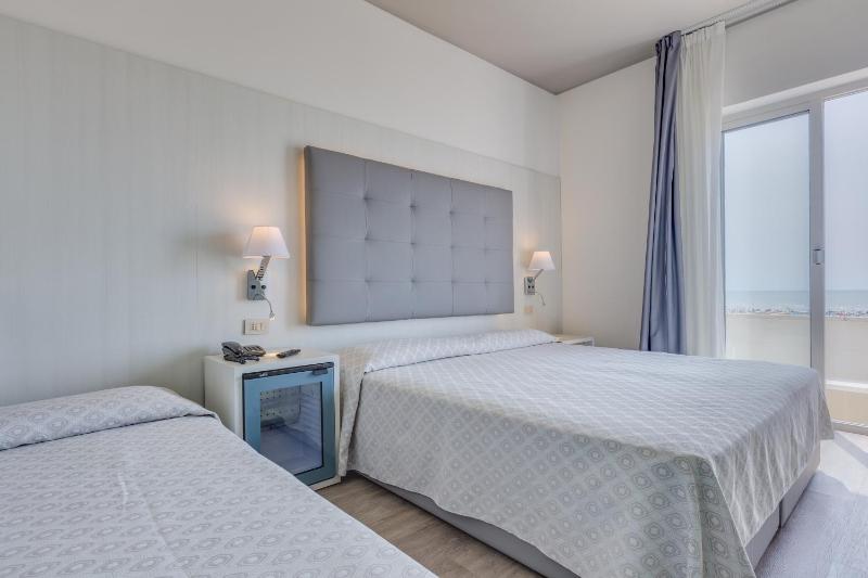 Hotel Garni' Serena - image 36