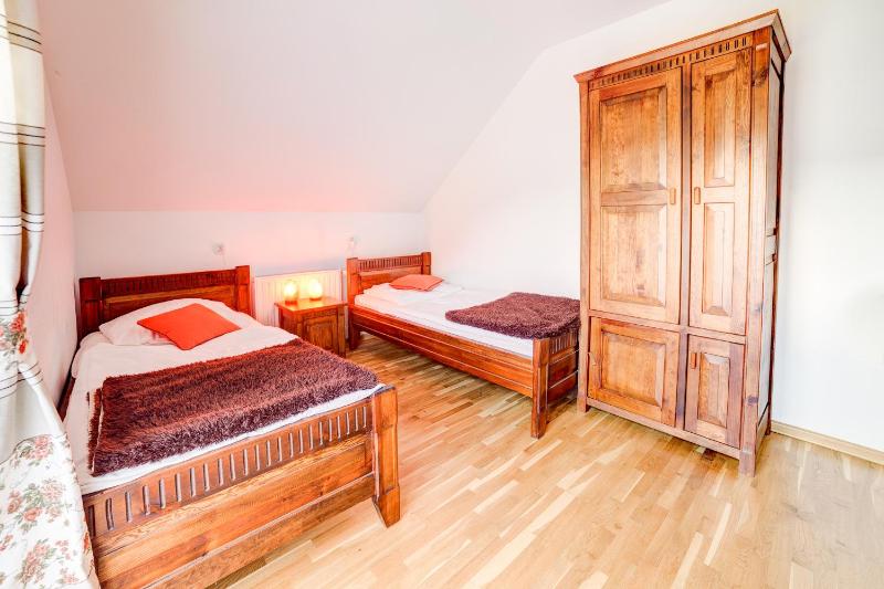 Standard Double Room image 1