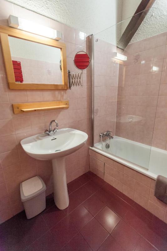 Two-Bedroom Apartment (6 Persons) image 2