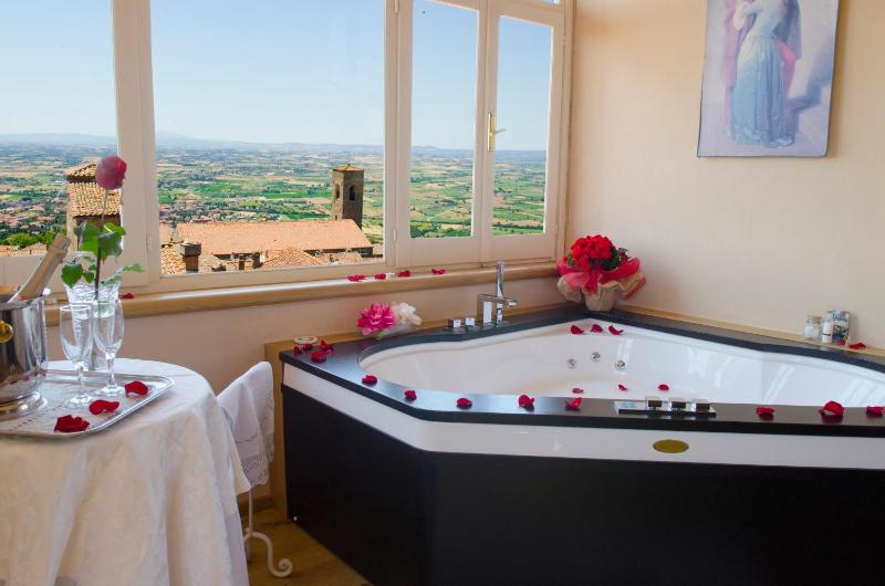 Hotel San Michele - image 47