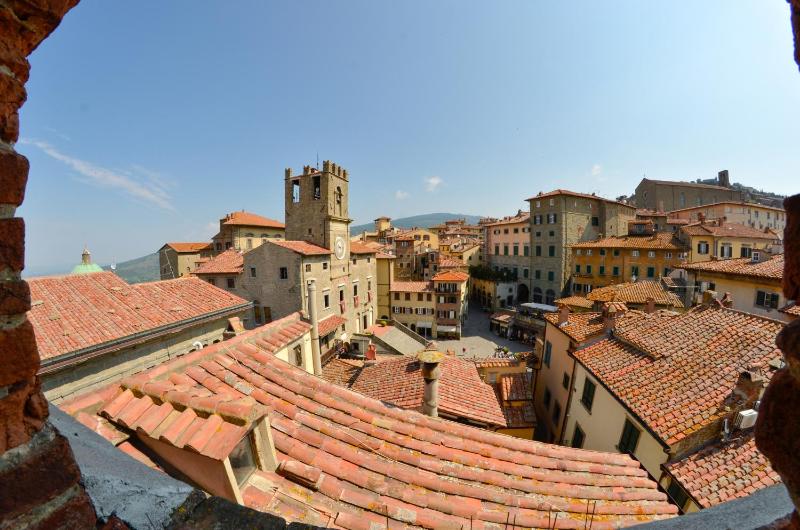 Hotel San Michele - image 48