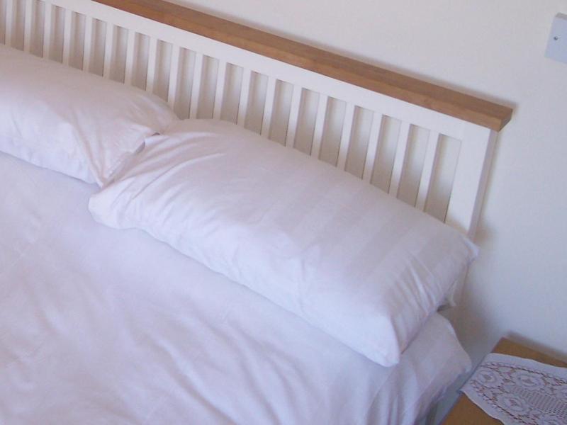 Standard Double Room image 3