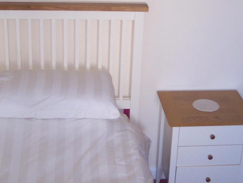 Standard Double Room image 4
