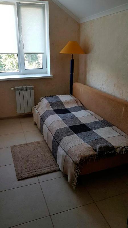 Apartment image 2