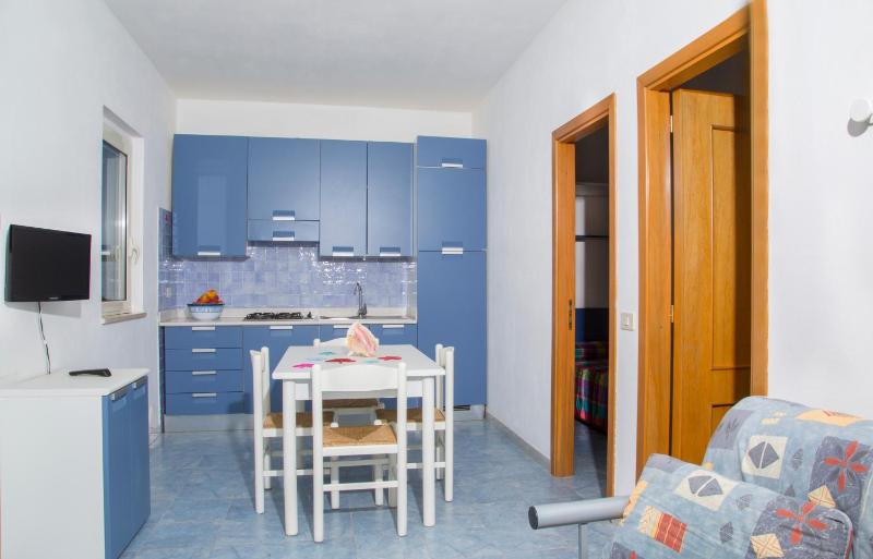 Two-Bedroom Apartment (5 Adults) image 4