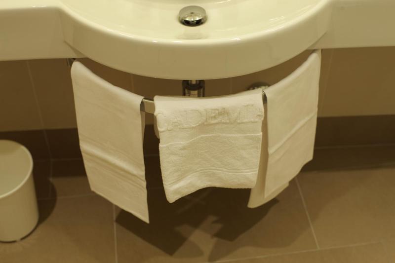 Superior Double Room image 2