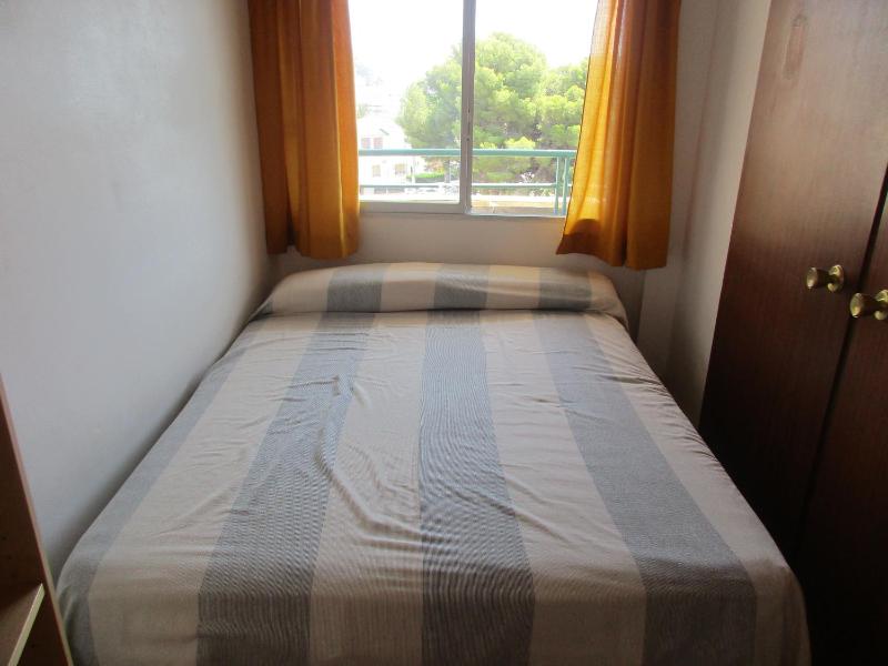 Apartment with Balcony image 1